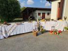 LADANJE04