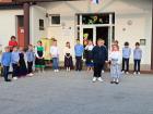 LADANJE14