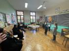 Dani Kruha_P NTK_2