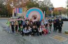 Viber_slika_2022-10-19_10-07-17-925