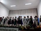 VINICKA_JESEN_01