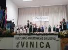 VINICKA_JESEN_02
