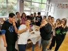 ETwinning_01