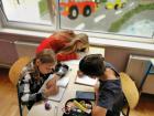 ETwinning_02