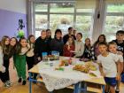 ETwinning_03