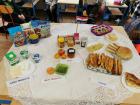 ETwinning_05