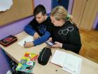 ETwinning_06