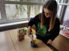 ETwinning_07