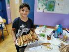 ETwinning_08