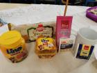 ETwinning_10