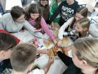 ETwinning_11