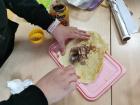 ETwinning_13