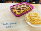 ETwinning_14
