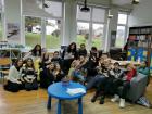Reading00