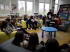 Reading02
