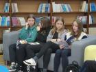 Reading03