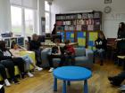 Reading10