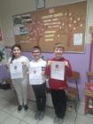 Dabar14