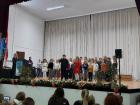 SvetiNikola03