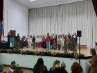SvetiNikola10