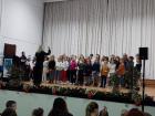 SvetiNikola12