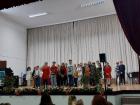 SvetiNikola13