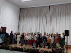SvetiNikola14