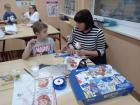 Radionica2.A04