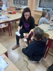 Radionica2.A07