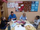 Radionica2.A09