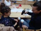 Radionica2.A10