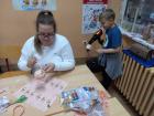 Radionica2.A11