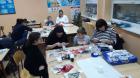 Radionica2.A19