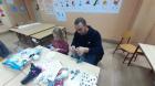 Radionica2.A21