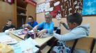 Radionica2.A22