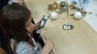 Radionica2.A23