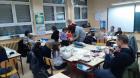 Radionica2.A24