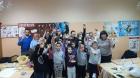 Radionica2.A28