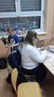 Radionica2.A29