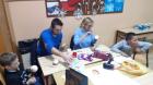 Radionica2.A30