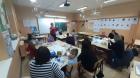 Radionica2.A33