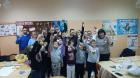 Radionica2.A34