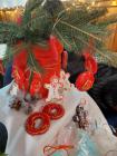 ADVENT03