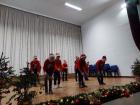 ADVENT05