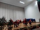 ADVENT07