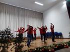 ADVENT10