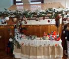 ADVENT11