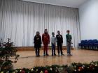 ADVENT14