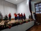ADVENT15