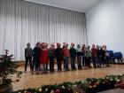 ADVENT17